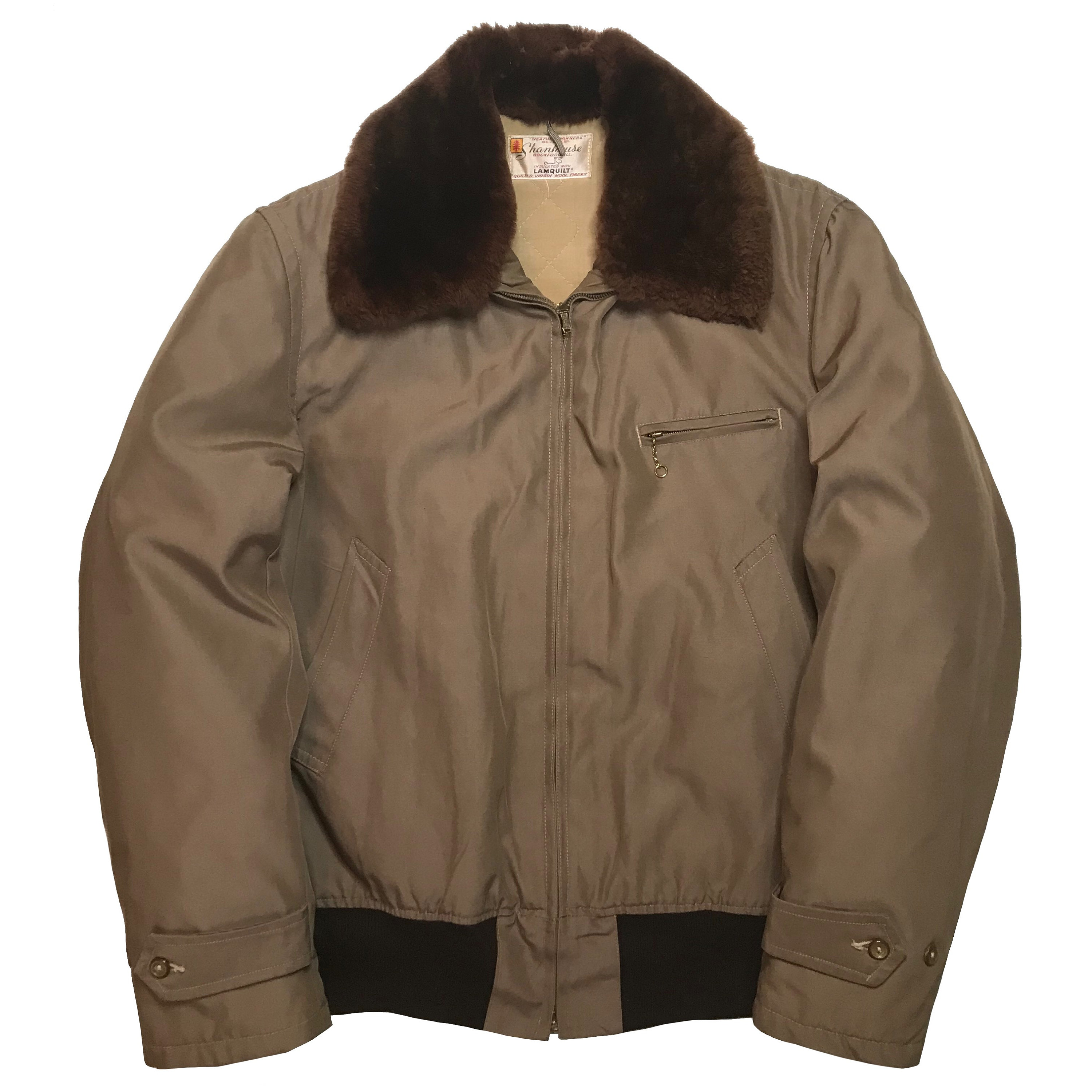 Vintage b 15c jacket - Etsy 日本 Vintage b 15c jacket - Etsy 日本