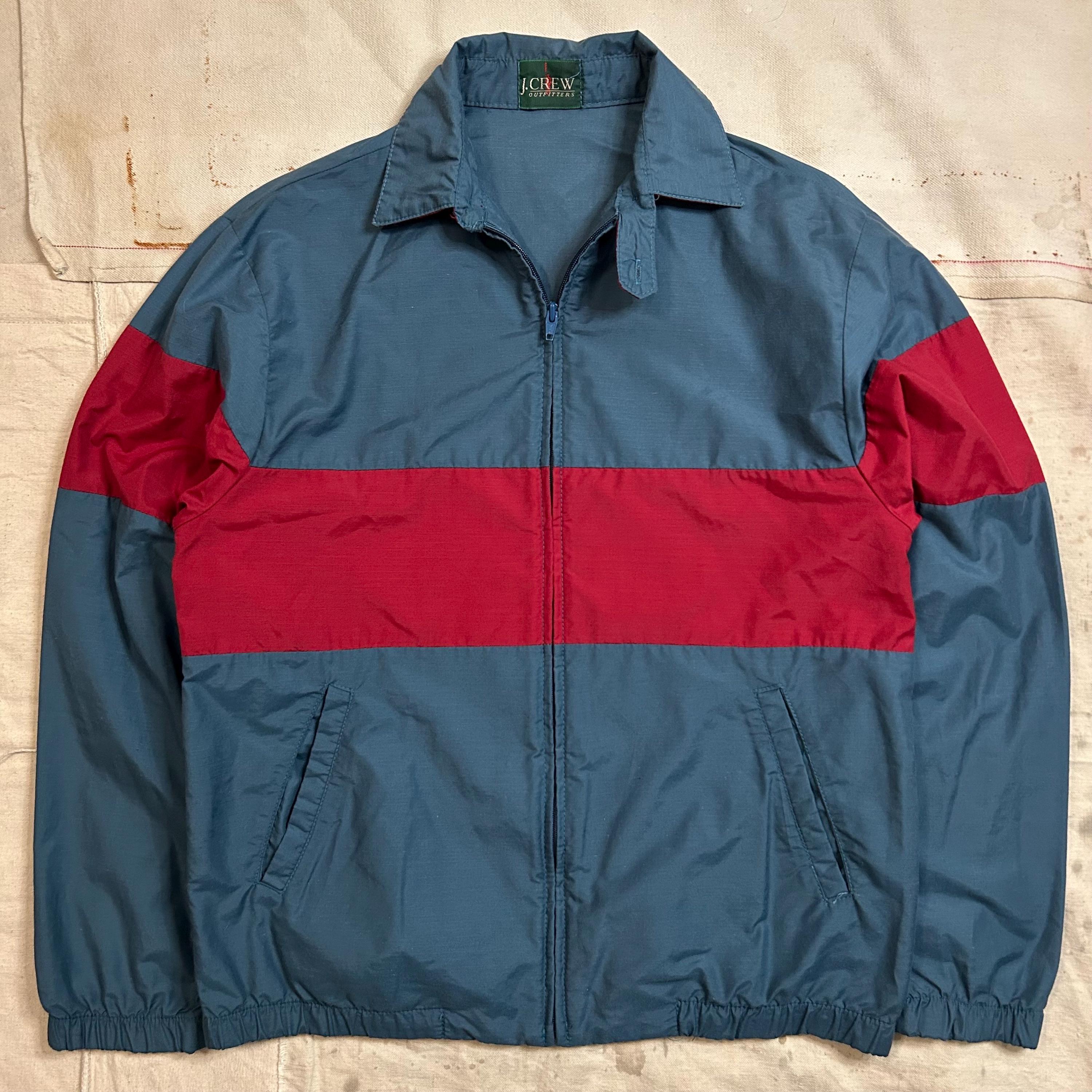 90s Jcrew Coat - Etsy