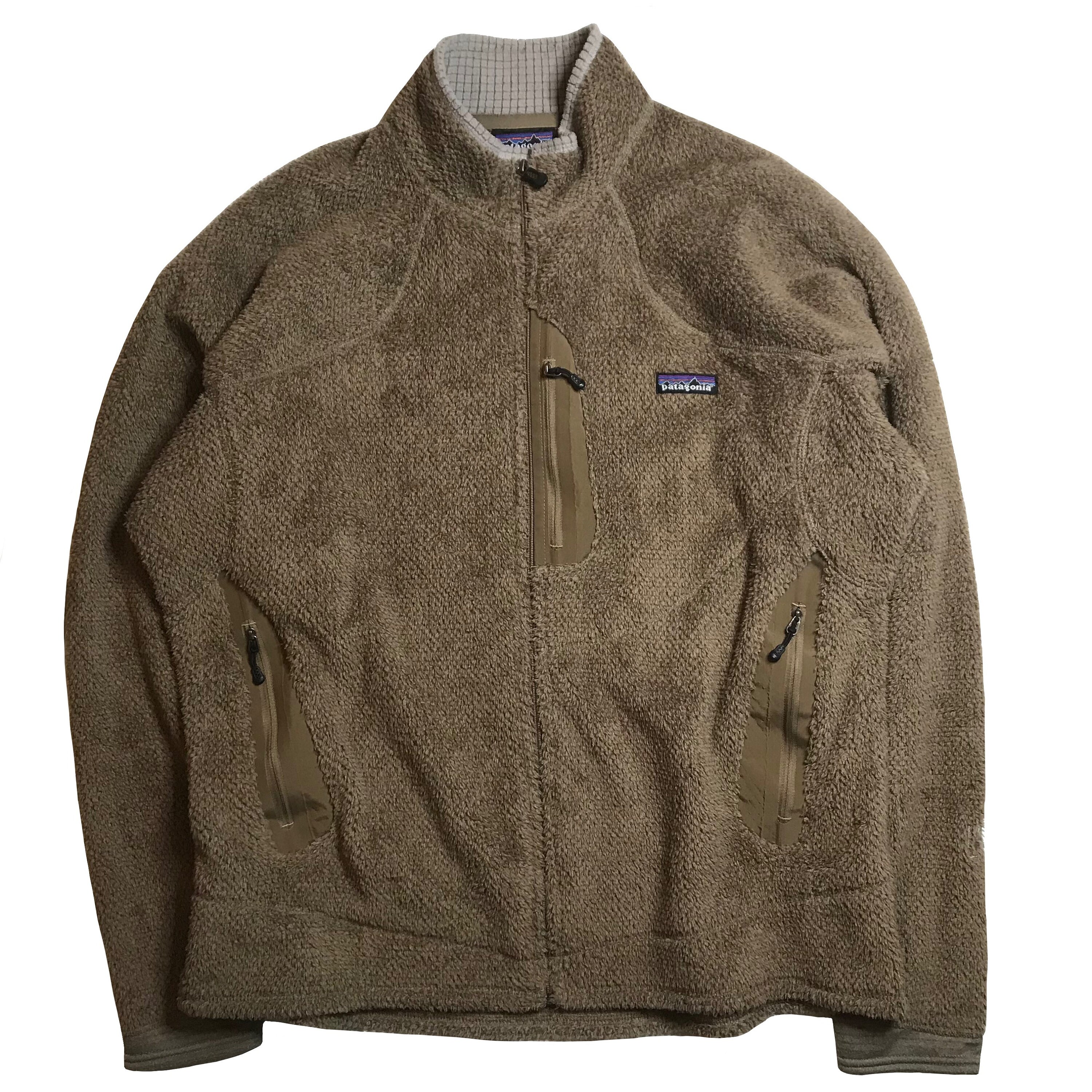reflective carhartt hoodie