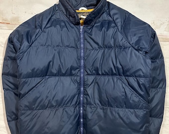 2006 Patagonia Mars R1 Fleece Mens Medium Alpha Green Military