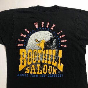 Boot hill saloon - Etsy 日本