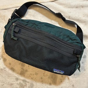 patagonia duffel for resale Amazon.com | PATAGONIA BLACK HOLE DUFFEL 55L