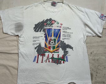 90年代ワールドカップ'94 USAサッカーフットボールトーナメント