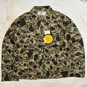 ▼ vintage black sheep kamo shirt ▼ s-l1200.jpg