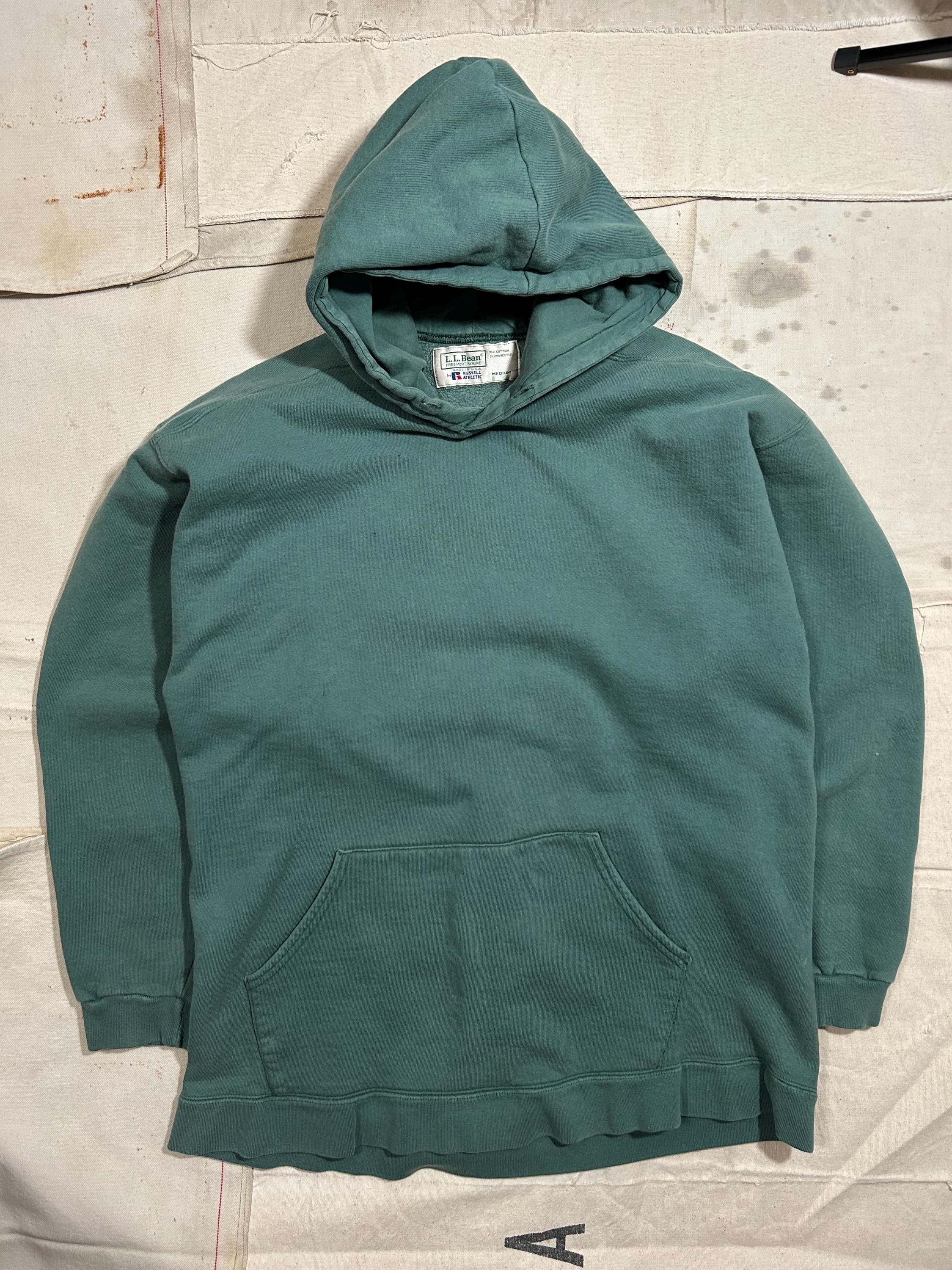 Ll Bean Russell Athletic - Etsy