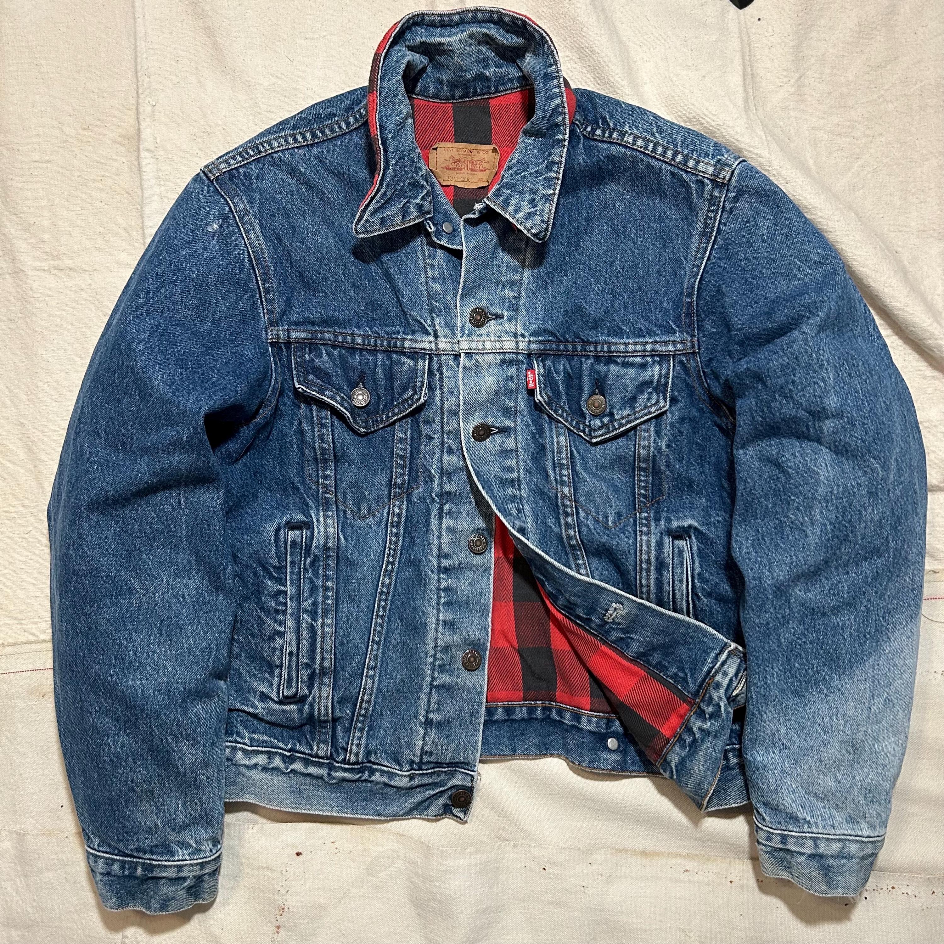 Size 40 Levis Jacket - Etsy Size 40 Levis Jacket - Etsy