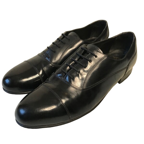 florsheim dress shoes