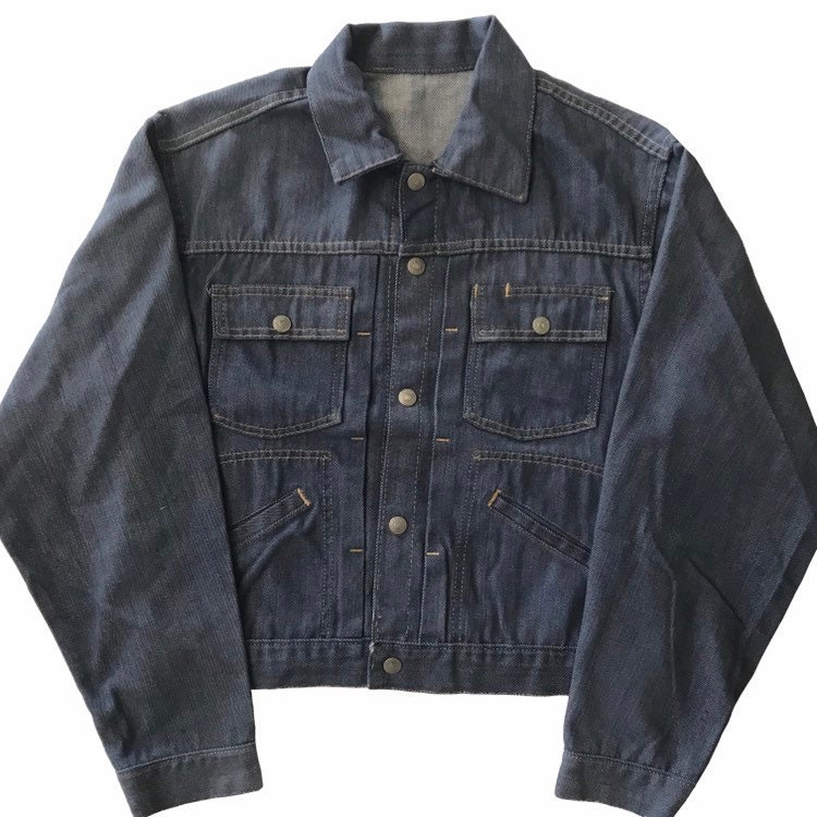 い出のひと時に、とびきりのおしゃれを! RANCHCRAFT 限定セール