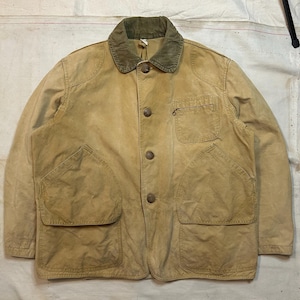 1950s hunting jacket - Etsy 日本 1950s hunting jacket - Etsy 日本