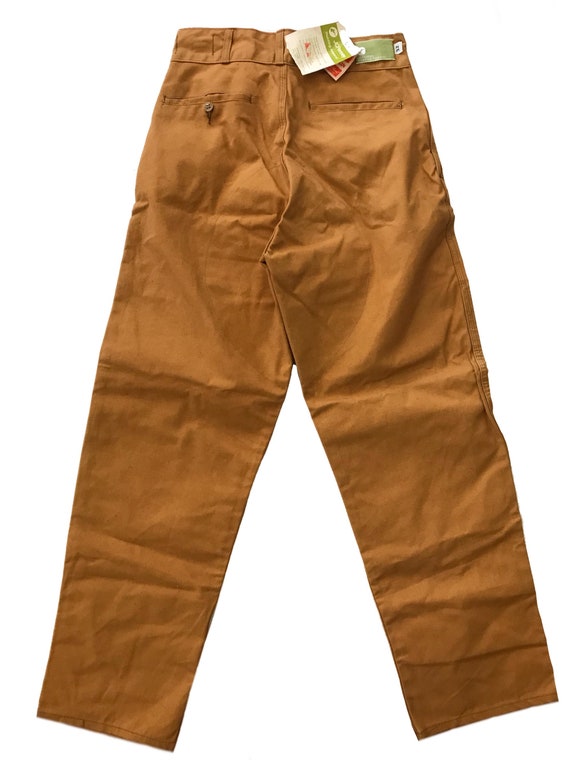 cargo pants penneys
