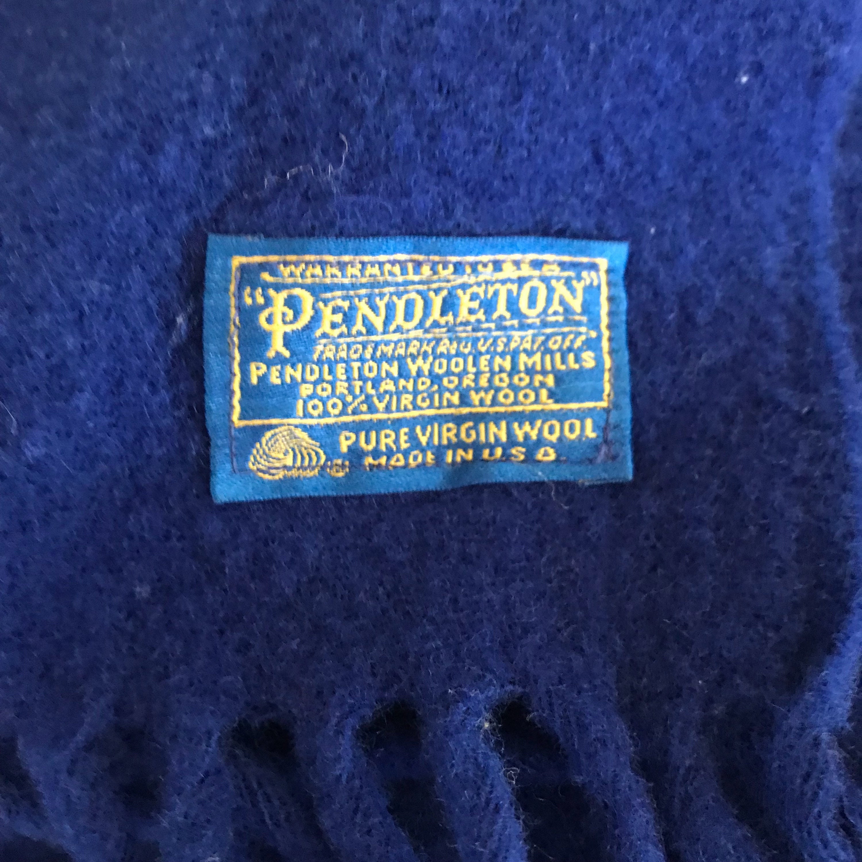 62x50 blanket size sale