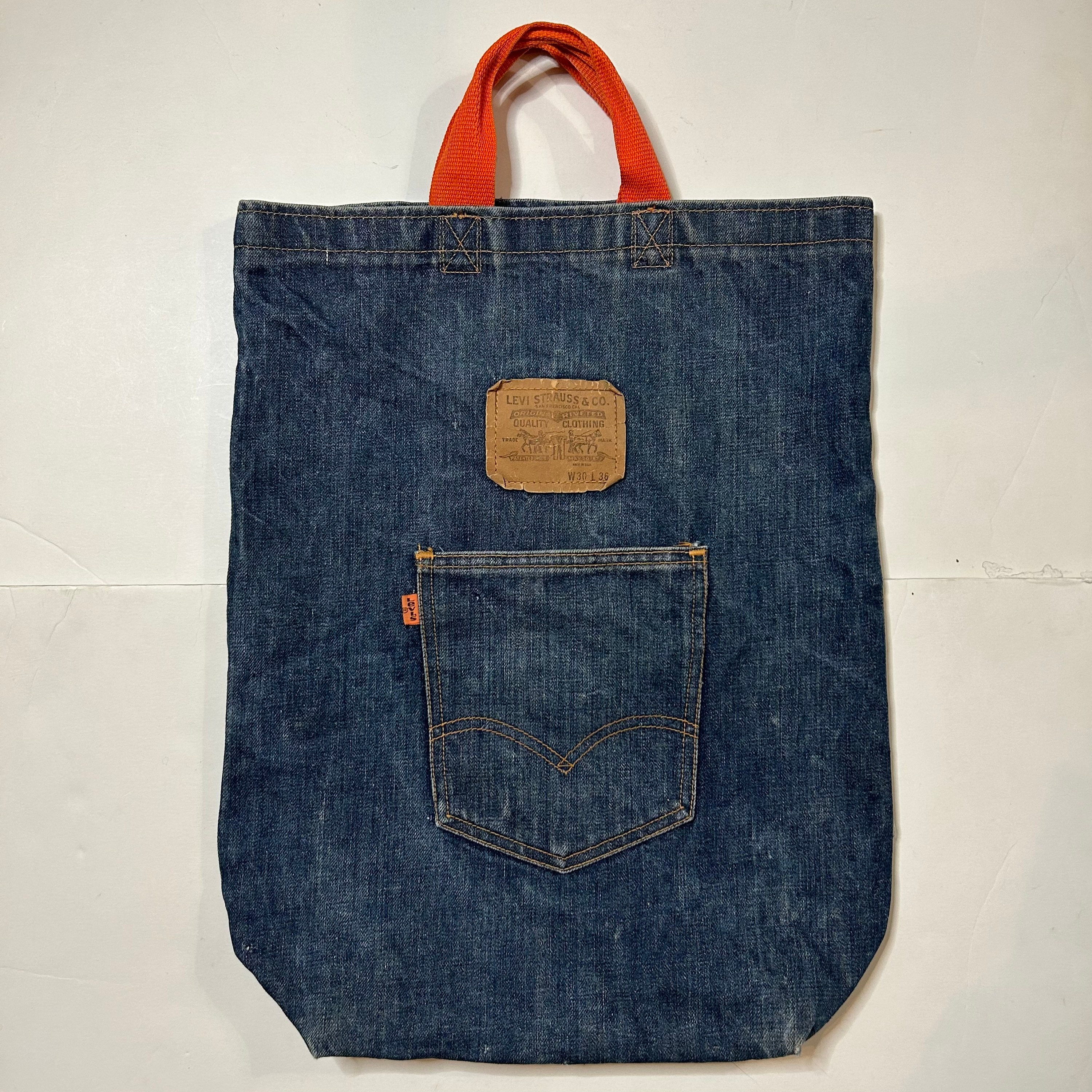 Levi's Men's Bags | Shop for Levi's Men's Bags | Stylicy