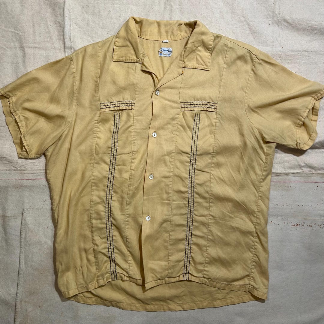 WAIPER×TOWN CRAFT/Rayon OpenShirts il_1080xN.6659595113_icss.jpg