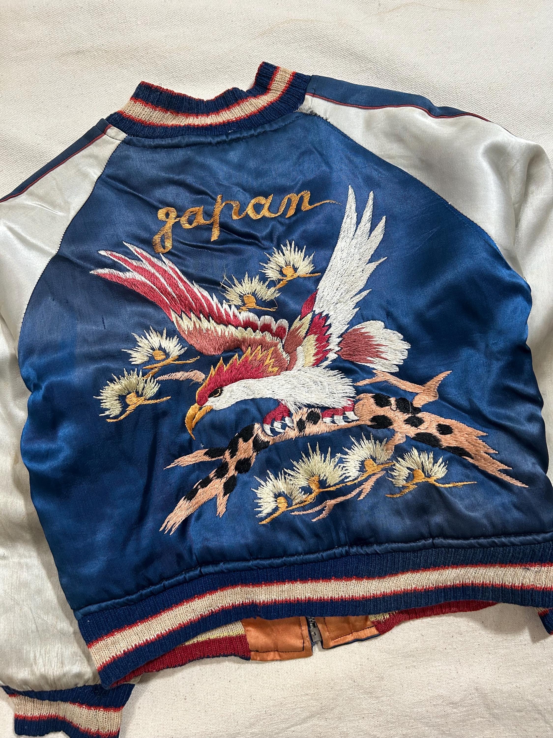 FUKU.FUKU kidsvintage 50's 60's スカジャン il_fullxfull.7015801517_ry30.jpg
