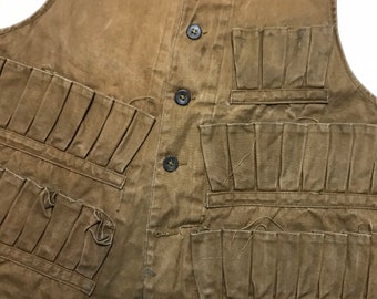 Gilet pour homme des années 1920, accessoires des années folles