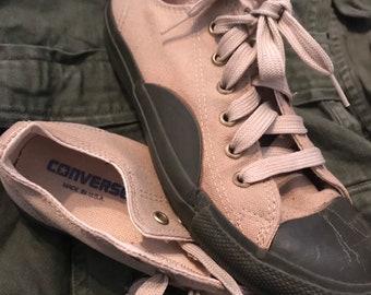 Converse ll store