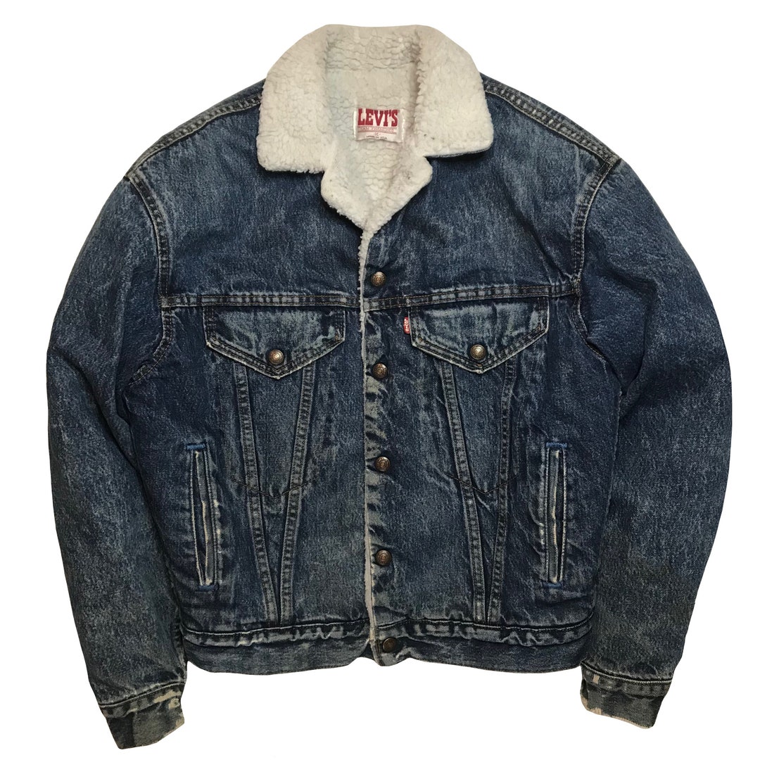 LEVI'S® VINTAGE DENIM JACKETS il_1080xN.3174005667_hr48.jpg