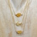 see more listings in the 14K GoldFilled Necklaces section