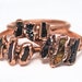 see more listings in the Raw Multi-Stone Rings section