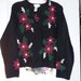 see more listings in the Ugly Christmas Sweaters section