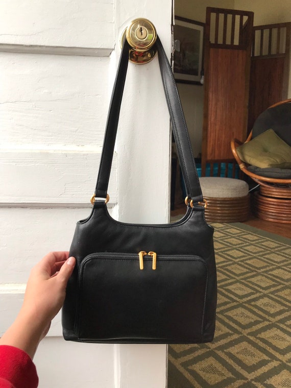 stone mountain bags