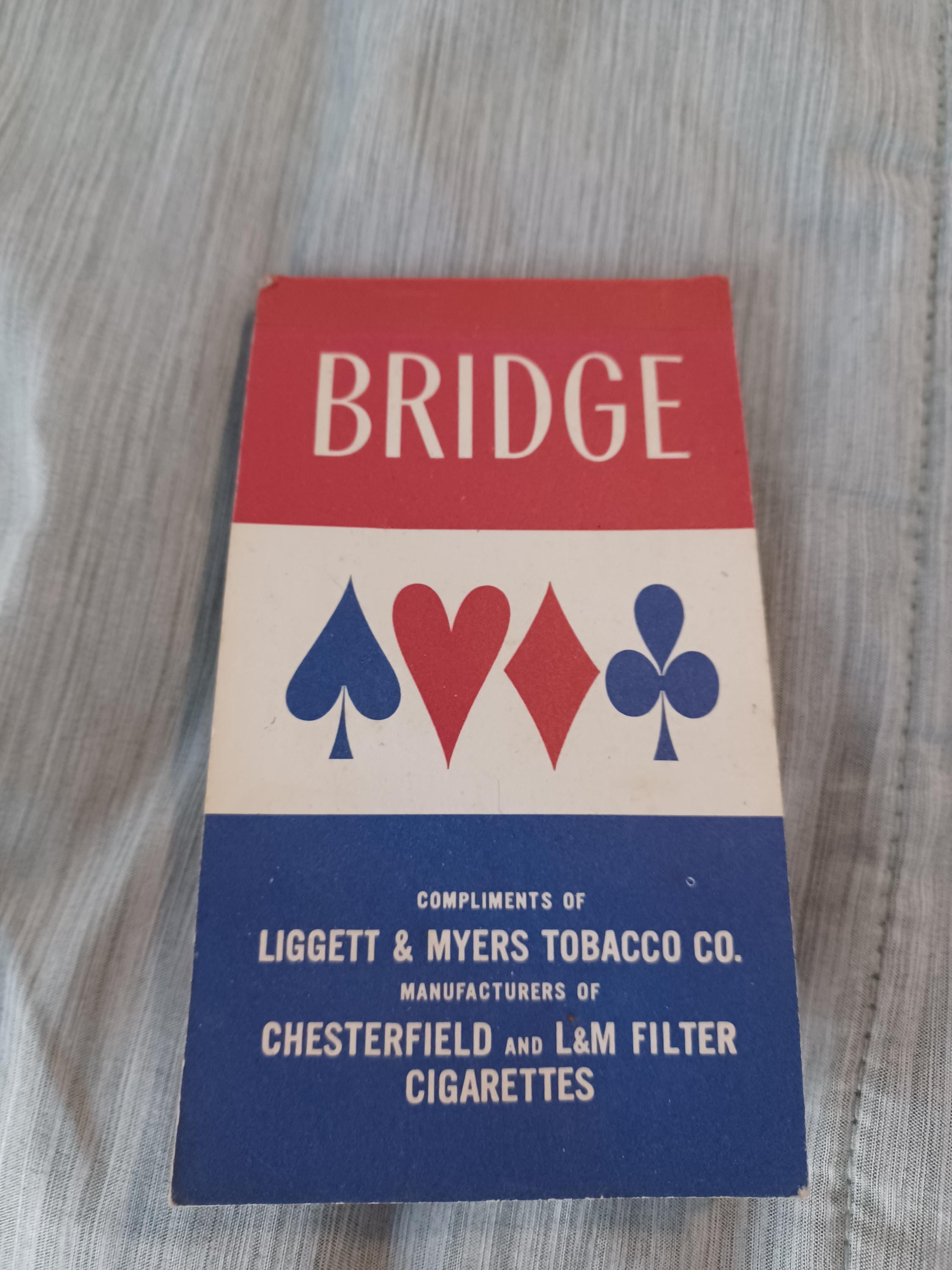 does sam's club have cigarettes 24/7 Silver 100 Box 20 ct., 10 pk does sam's club have cigarettes 24/7 Silver 100 Box 20 ct., 10 pk