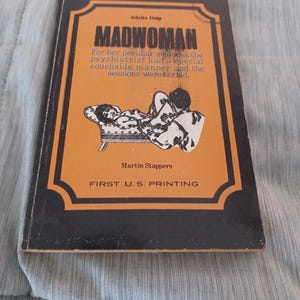 dr guenter klow Adult Pulp Novel