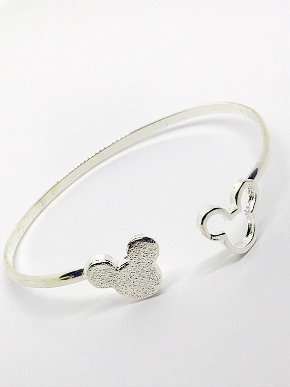 sister brother bracelet