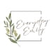 Emily