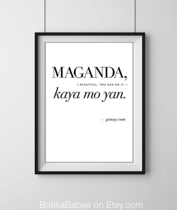 View Kaya Mo Yan Quotes Pictures