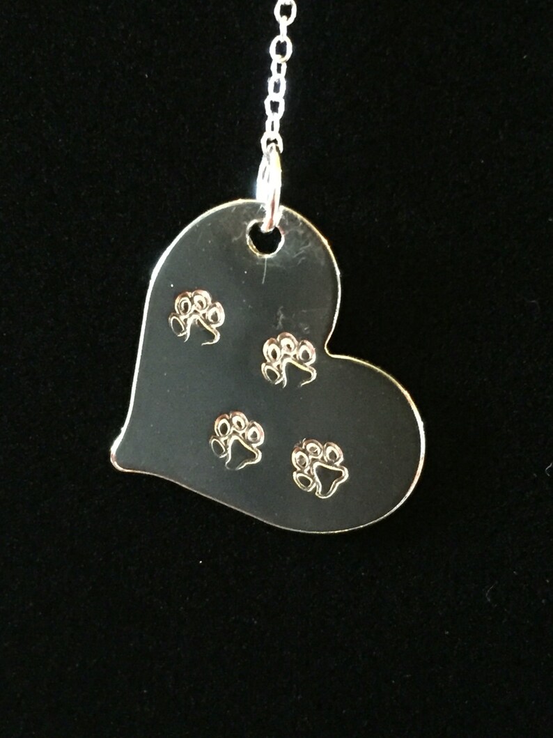 pet remembrance jewelry pet remembrance jewelry