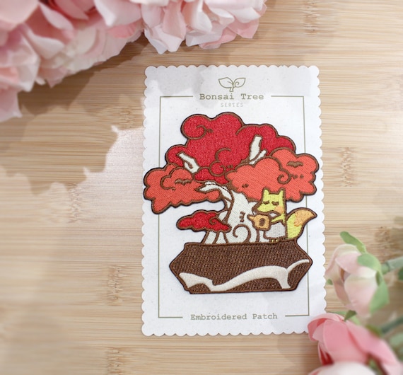 welche erde für bonsai Bonsai-Erde kaufen? ✓ Schnell versandt – Sybotanica main image 0