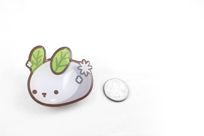 bunny pop socket bunny pop socket