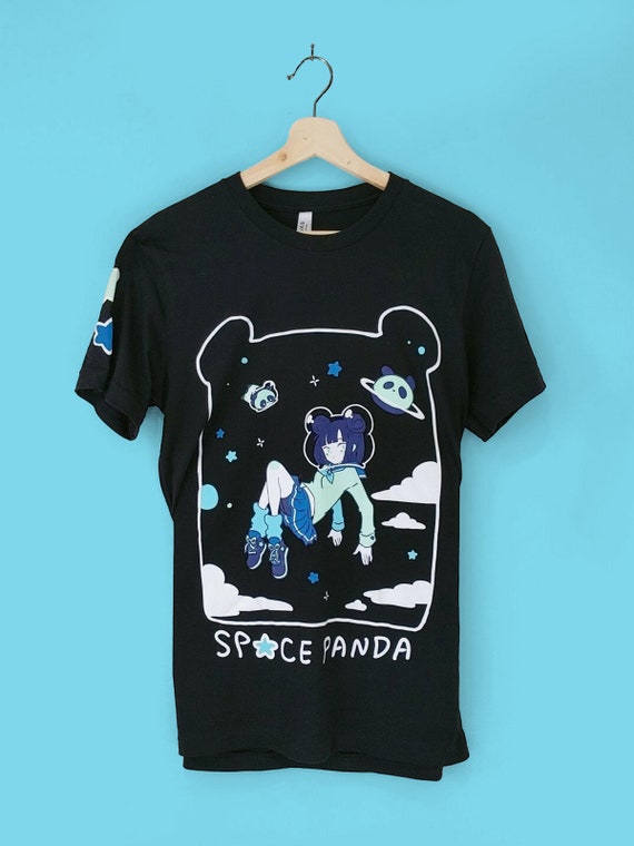 daniel hechter shirts