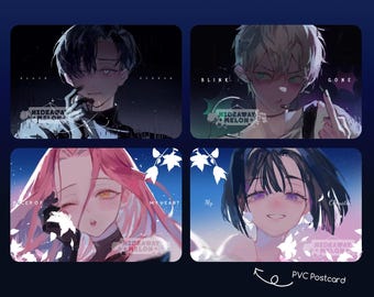 エイリアンステージ イヴァン・ティル・ミジ・スアルカ・ヒョナ