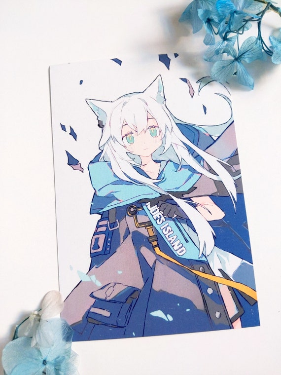 ロスモンティス 4x6 ミニプリント - Etsy 日本