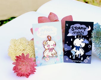 てるてる坊主となります。 Teru teru bozu keychain kawaii handmade, special gift for