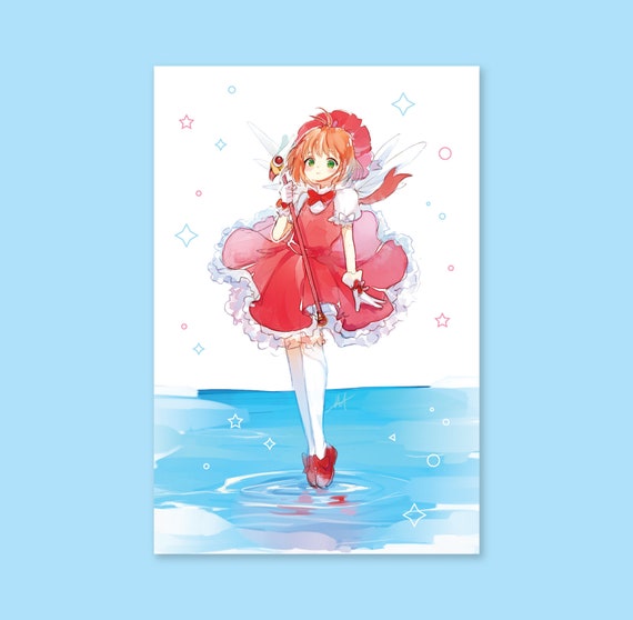 double sided 4x6 prints