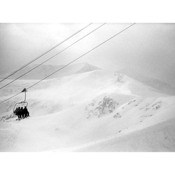 Breckenridge Etsy - Il 600x600.2846956368 Bcgw 