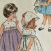 see more listings in the Vintage Patterns section