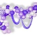 see more listings in the Balloon Garland Kits section