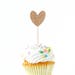 see more listings in the Cake & Cupcake Toppers section