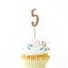 see more listings in the Cake & Cupcake Toppers section