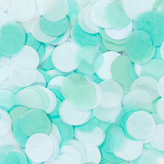 Merlot Biodegradable Tissue Confetti Merlot Biodegradable Tissue Confetti