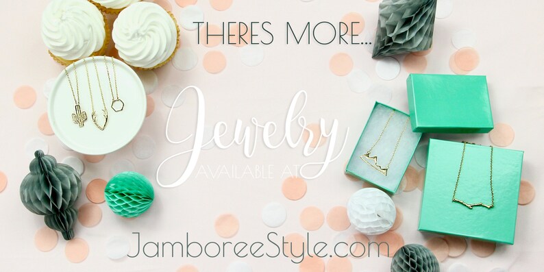 Raw Wood Wedding Cake Topper-Geometric Custom Wedding Topper Custom You Choose Words Script Cactus Succulent Wreath Frame Wood Cake Topper