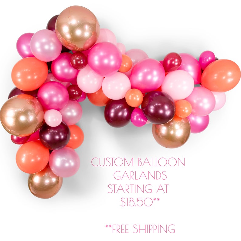 40\u201d XL /'2/' Balloon Birthday Celebration Graduation Large 40 Number 2 Balloon Rose Gold