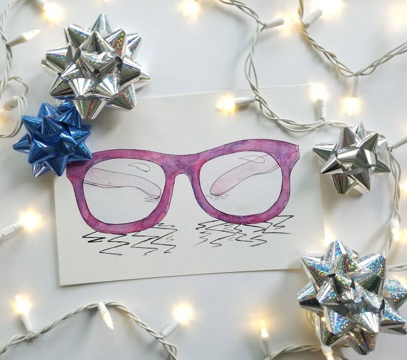 Gift for Optometrist Gift for Eye Doctor Like a Boss Etsy