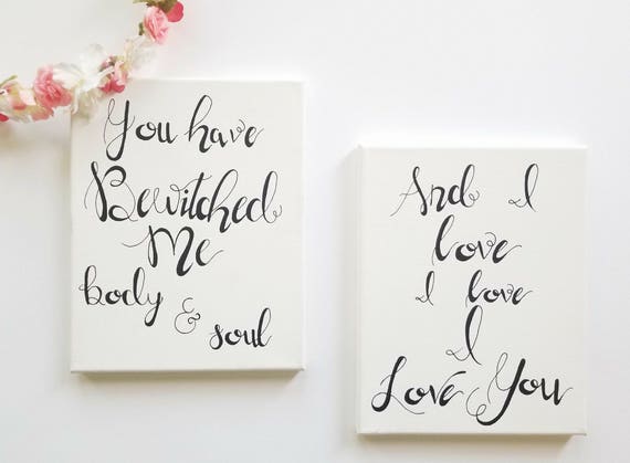 Darcy Jane Austen Wall Art Jane Austen Wedding Mr Darcy Etsy