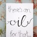 Essential Oils Art Print, Instant Download, Young Living, Printable ...