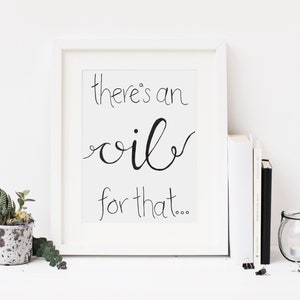 Essential Oil Gifts, Oil Quotes, Essential Oil Gifts For Women, Oily Mama, Doterra,